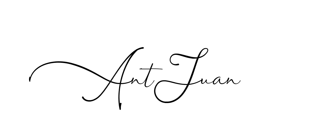 The best way (AngkanyaSebelas-VGPDB) to make a short signature is to pick only two or three words in your name. The name Ceard include a total of six letters. For converting this name. Ceard signature style 2 images and pictures png