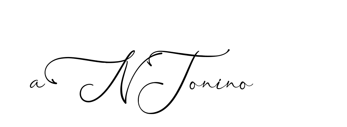 The best way (AngkanyaSebelas-VGPDB) to make a short signature is to pick only two or three words in your name. The name Ceard include a total of six letters. For converting this name. Ceard signature style 2 images and pictures png