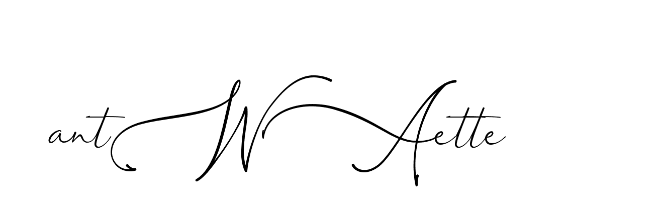 The best way (AngkanyaSebelas-VGPDB) to make a short signature is to pick only two or three words in your name. The name Ceard include a total of six letters. For converting this name. Ceard signature style 2 images and pictures png