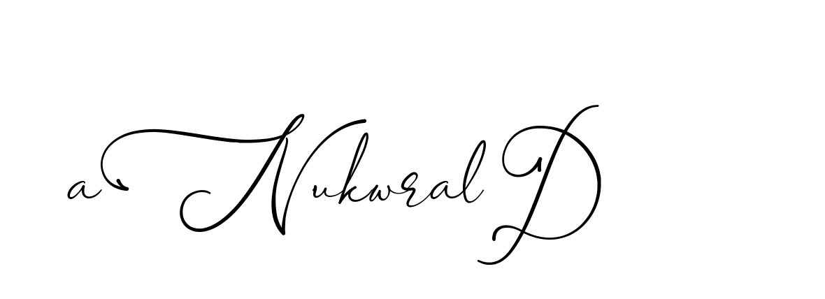 The best way (AngkanyaSebelas-VGPDB) to make a short signature is to pick only two or three words in your name. The name Ceard include a total of six letters. For converting this name. Ceard signature style 2 images and pictures png