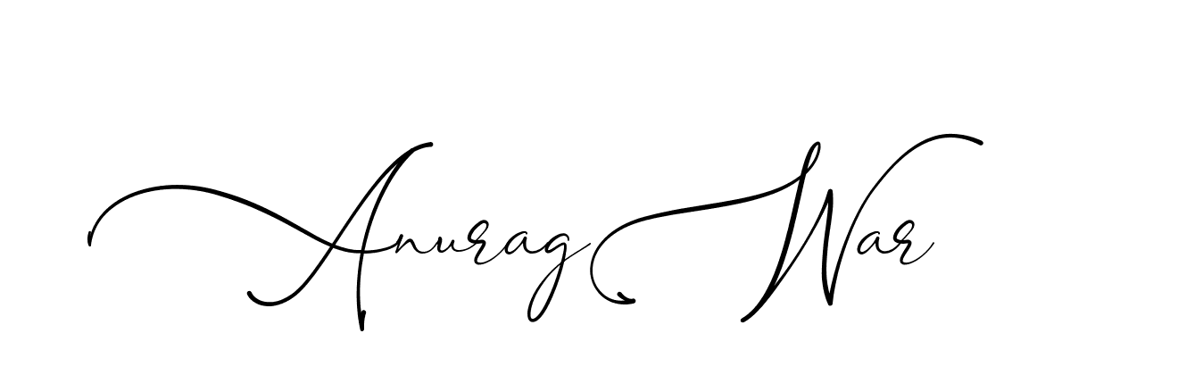 The best way (AngkanyaSebelas-VGPDB) to make a short signature is to pick only two or three words in your name. The name Ceard include a total of six letters. For converting this name. Ceard signature style 2 images and pictures png