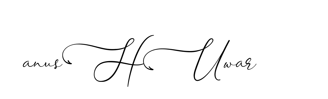 The best way (AngkanyaSebelas-VGPDB) to make a short signature is to pick only two or three words in your name. The name Ceard include a total of six letters. For converting this name. Ceard signature style 2 images and pictures png