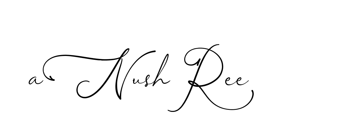 The best way (AngkanyaSebelas-VGPDB) to make a short signature is to pick only two or three words in your name. The name Ceard include a total of six letters. For converting this name. Ceard signature style 2 images and pictures png