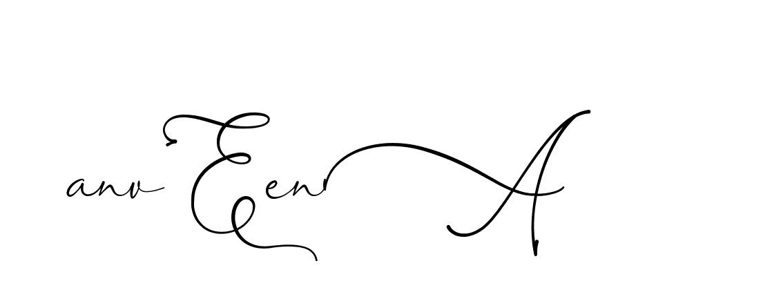 The best way (AngkanyaSebelas-VGPDB) to make a short signature is to pick only two or three words in your name. The name Ceard include a total of six letters. For converting this name. Ceard signature style 2 images and pictures png