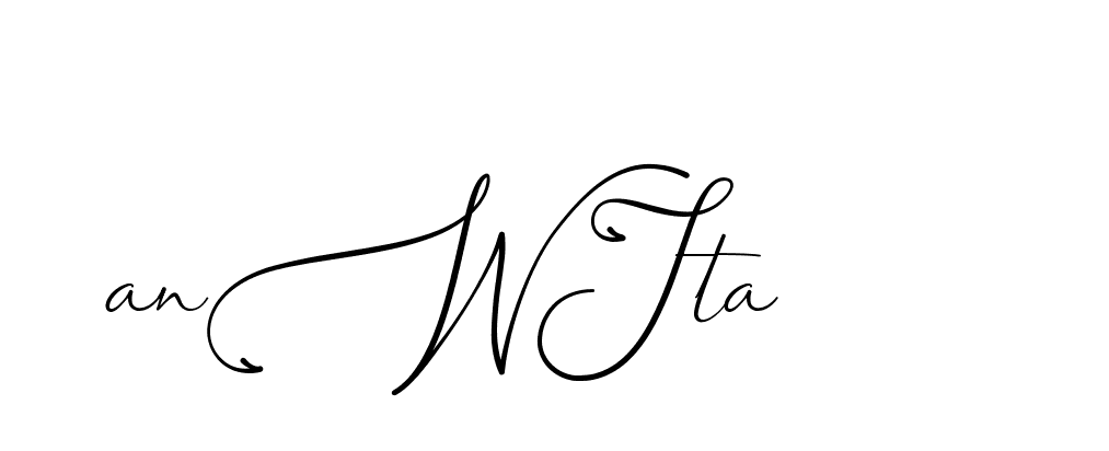 The best way (AngkanyaSebelas-VGPDB) to make a short signature is to pick only two or three words in your name. The name Ceard include a total of six letters. For converting this name. Ceard signature style 2 images and pictures png