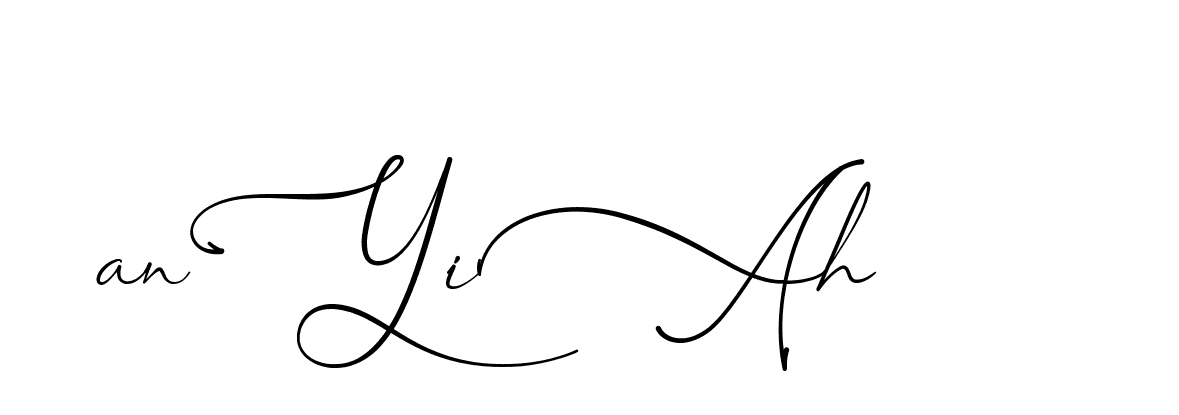 The best way (AngkanyaSebelas-VGPDB) to make a short signature is to pick only two or three words in your name. The name Ceard include a total of six letters. For converting this name. Ceard signature style 2 images and pictures png