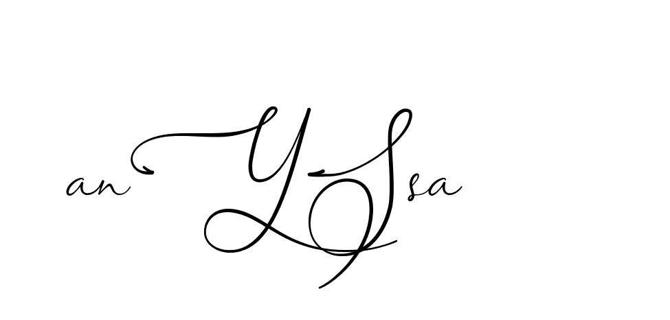 The best way (AngkanyaSebelas-VGPDB) to make a short signature is to pick only two or three words in your name. The name Ceard include a total of six letters. For converting this name. Ceard signature style 2 images and pictures png