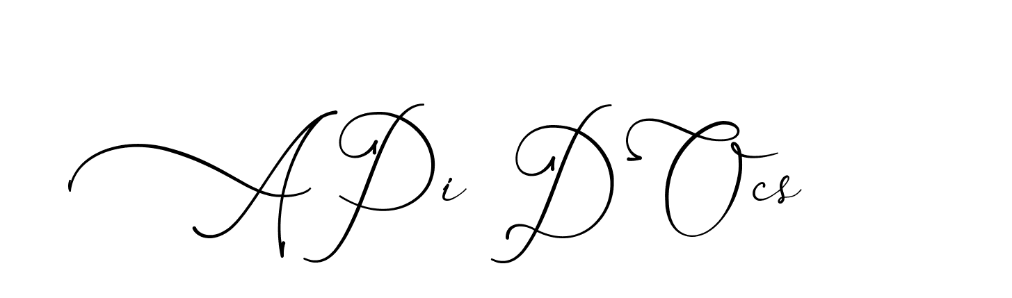 The best way (AngkanyaSebelas-VGPDB) to make a short signature is to pick only two or three words in your name. The name Ceard include a total of six letters. For converting this name. Ceard signature style 2 images and pictures png