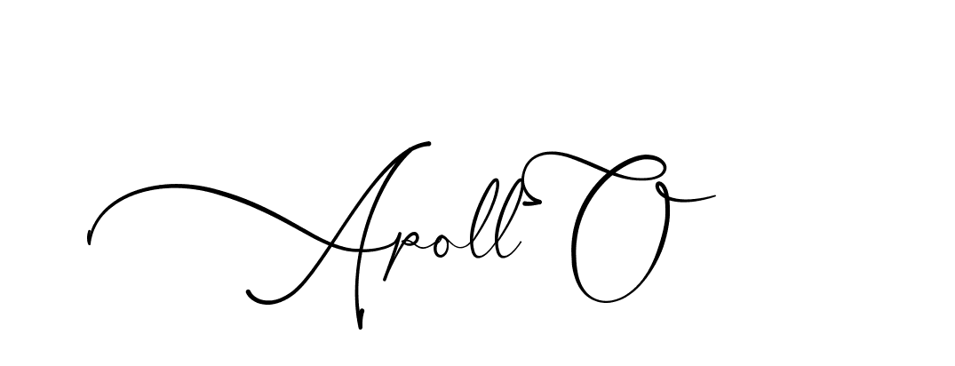 The best way (AngkanyaSebelas-VGPDB) to make a short signature is to pick only two or three words in your name. The name Ceard include a total of six letters. For converting this name. Ceard signature style 2 images and pictures png