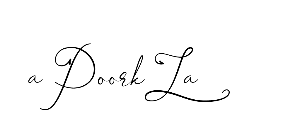 The best way (AngkanyaSebelas-VGPDB) to make a short signature is to pick only two or three words in your name. The name Ceard include a total of six letters. For converting this name. Ceard signature style 2 images and pictures png