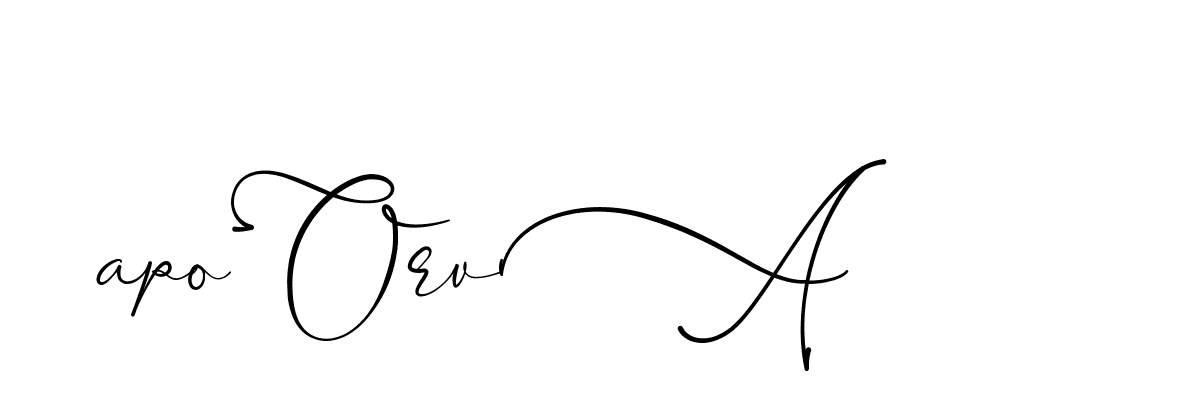 The best way (AngkanyaSebelas-VGPDB) to make a short signature is to pick only two or three words in your name. The name Ceard include a total of six letters. For converting this name. Ceard signature style 2 images and pictures png