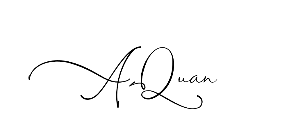 The best way (AngkanyaSebelas-VGPDB) to make a short signature is to pick only two or three words in your name. The name Ceard include a total of six letters. For converting this name. Ceard signature style 2 images and pictures png