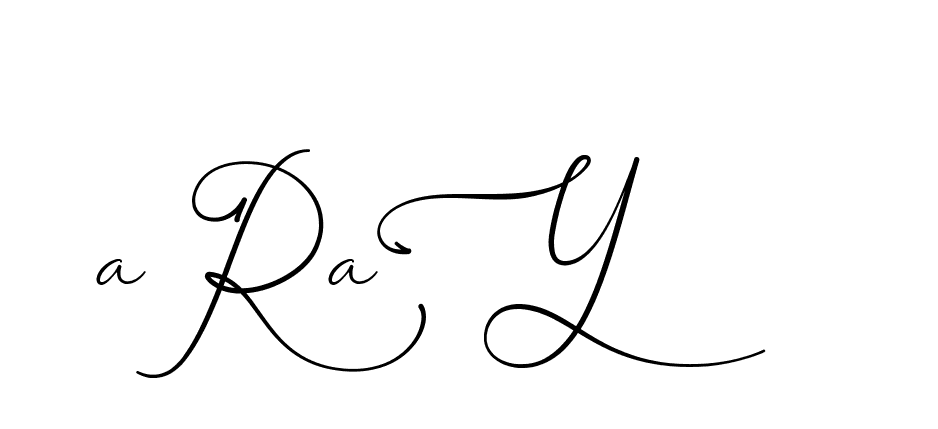The best way (AngkanyaSebelas-VGPDB) to make a short signature is to pick only two or three words in your name. The name Ceard include a total of six letters. For converting this name. Ceard signature style 2 images and pictures png