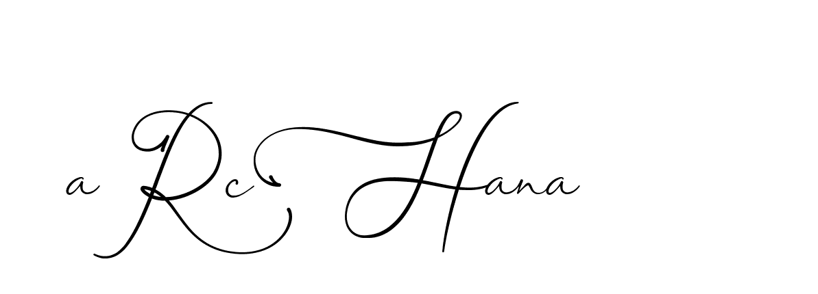 The best way (AngkanyaSebelas-VGPDB) to make a short signature is to pick only two or three words in your name. The name Ceard include a total of six letters. For converting this name. Ceard signature style 2 images and pictures png