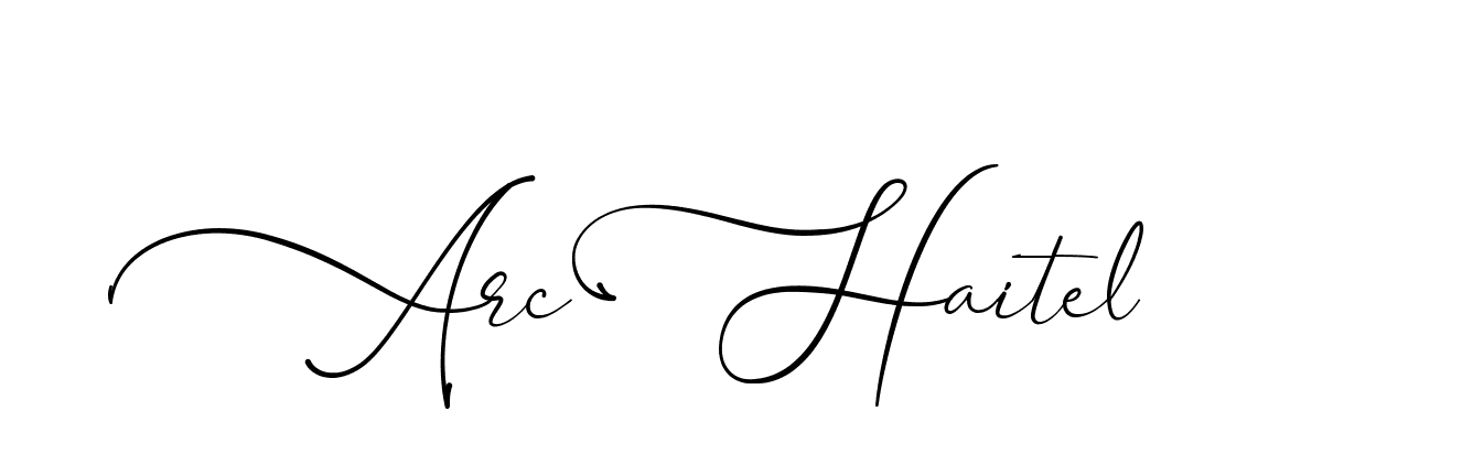 The best way (AngkanyaSebelas-VGPDB) to make a short signature is to pick only two or three words in your name. The name Ceard include a total of six letters. For converting this name. Ceard signature style 2 images and pictures png