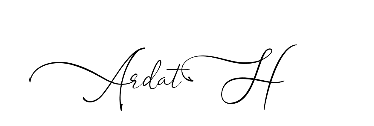 The best way (AngkanyaSebelas-VGPDB) to make a short signature is to pick only two or three words in your name. The name Ceard include a total of six letters. For converting this name. Ceard signature style 2 images and pictures png