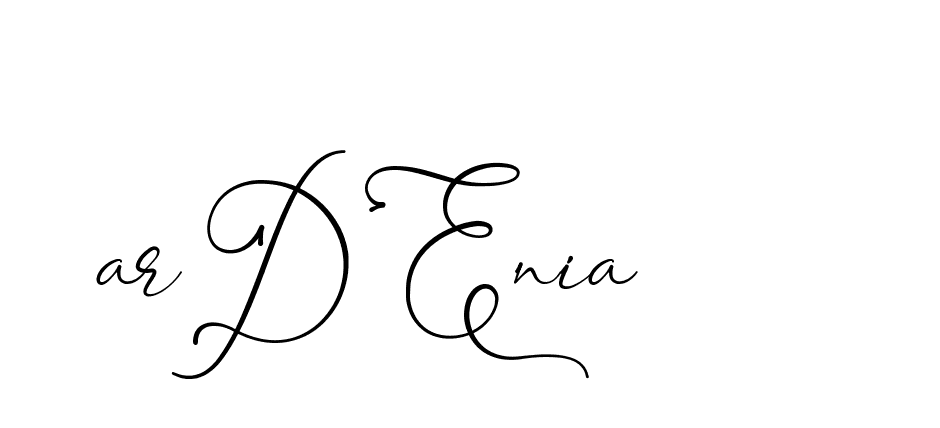 The best way (AngkanyaSebelas-VGPDB) to make a short signature is to pick only two or three words in your name. The name Ceard include a total of six letters. For converting this name. Ceard signature style 2 images and pictures png