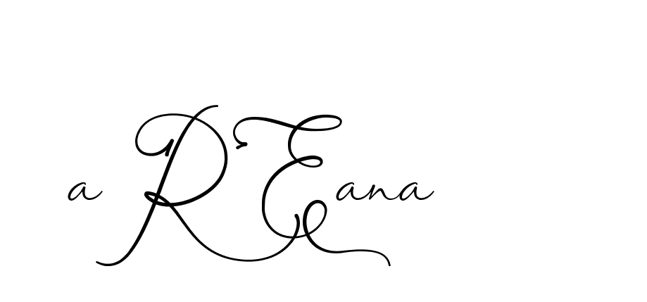 The best way (AngkanyaSebelas-VGPDB) to make a short signature is to pick only two or three words in your name. The name Ceard include a total of six letters. For converting this name. Ceard signature style 2 images and pictures png