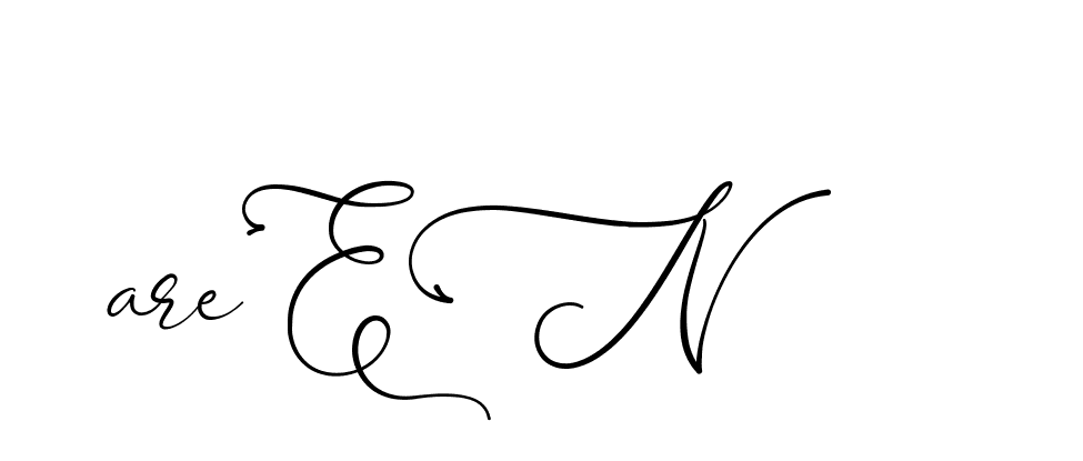 The best way (AngkanyaSebelas-VGPDB) to make a short signature is to pick only two or three words in your name. The name Ceard include a total of six letters. For converting this name. Ceard signature style 2 images and pictures png