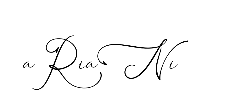 The best way (AngkanyaSebelas-VGPDB) to make a short signature is to pick only two or three words in your name. The name Ceard include a total of six letters. For converting this name. Ceard signature style 2 images and pictures png