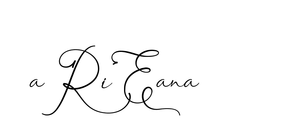 The best way (AngkanyaSebelas-VGPDB) to make a short signature is to pick only two or three words in your name. The name Ceard include a total of six letters. For converting this name. Ceard signature style 2 images and pictures png