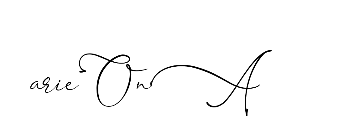 The best way (AngkanyaSebelas-VGPDB) to make a short signature is to pick only two or three words in your name. The name Ceard include a total of six letters. For converting this name. Ceard signature style 2 images and pictures png