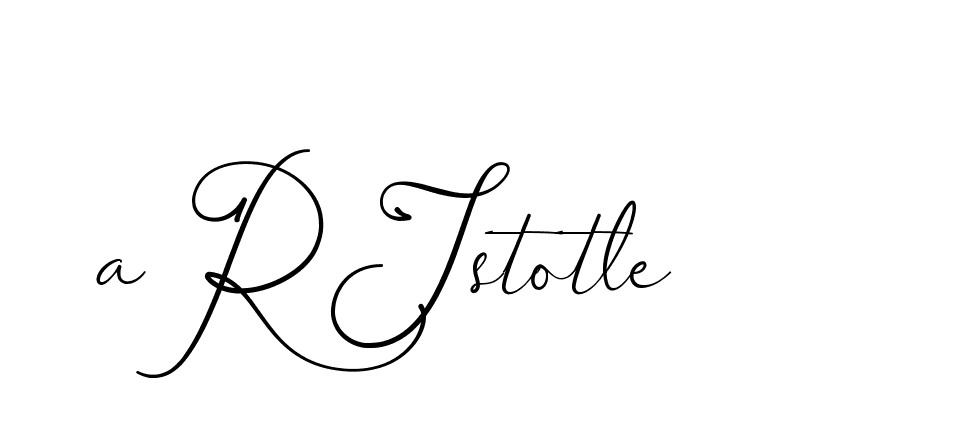 The best way (AngkanyaSebelas-VGPDB) to make a short signature is to pick only two or three words in your name. The name Ceard include a total of six letters. For converting this name. Ceard signature style 2 images and pictures png