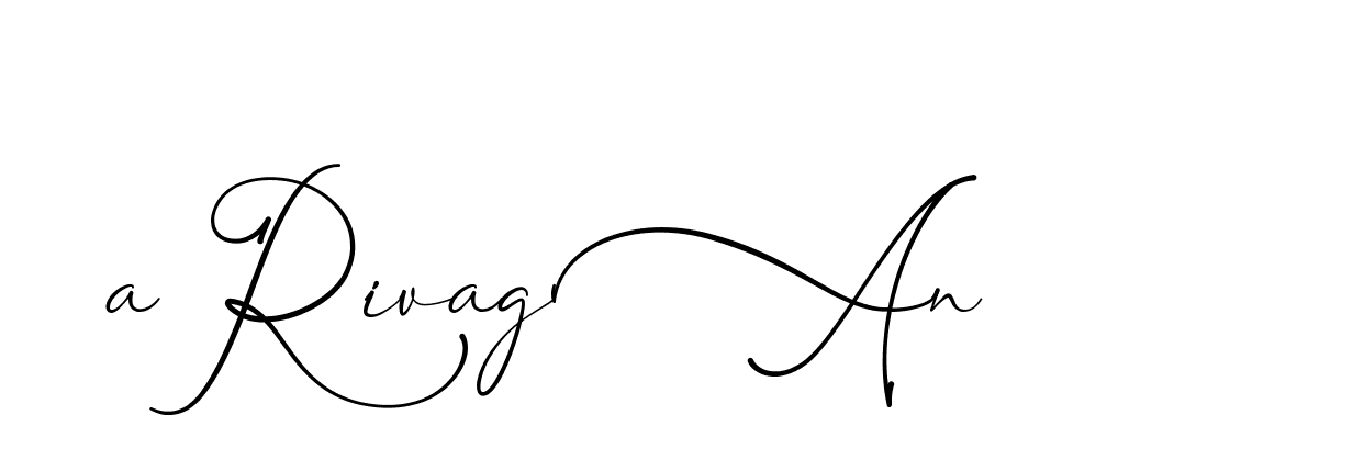 The best way (AngkanyaSebelas-VGPDB) to make a short signature is to pick only two or three words in your name. The name Ceard include a total of six letters. For converting this name. Ceard signature style 2 images and pictures png