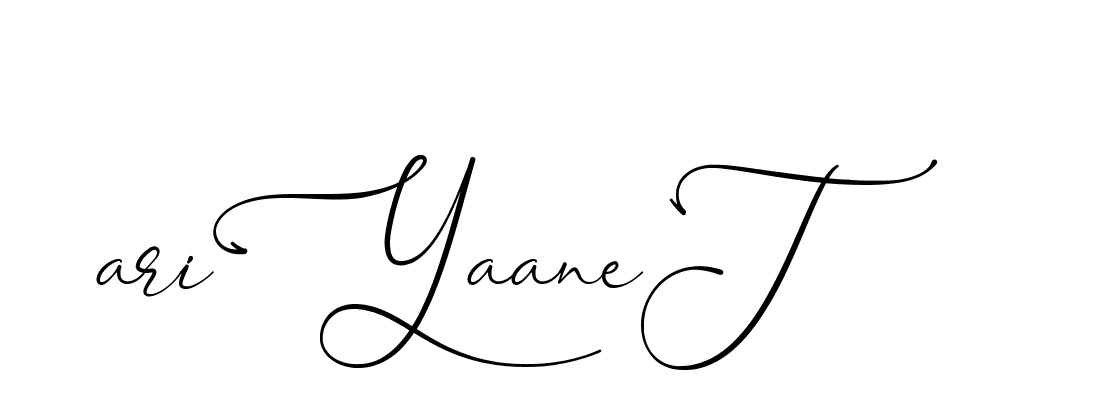 The best way (AngkanyaSebelas-VGPDB) to make a short signature is to pick only two or three words in your name. The name Ceard include a total of six letters. For converting this name. Ceard signature style 2 images and pictures png