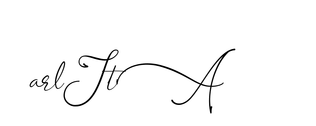 The best way (AngkanyaSebelas-VGPDB) to make a short signature is to pick only two or three words in your name. The name Ceard include a total of six letters. For converting this name. Ceard signature style 2 images and pictures png