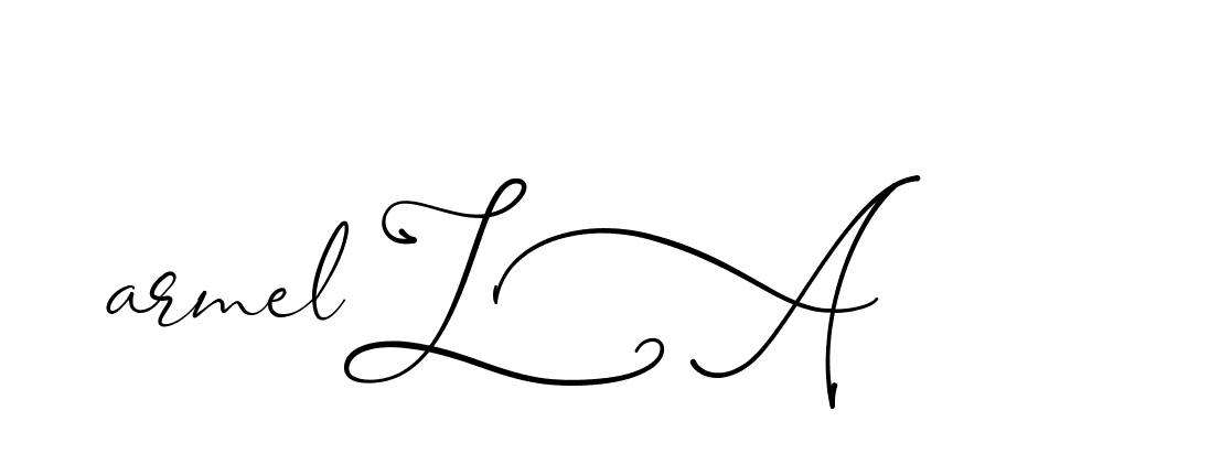 The best way (AngkanyaSebelas-VGPDB) to make a short signature is to pick only two or three words in your name. The name Ceard include a total of six letters. For converting this name. Ceard signature style 2 images and pictures png