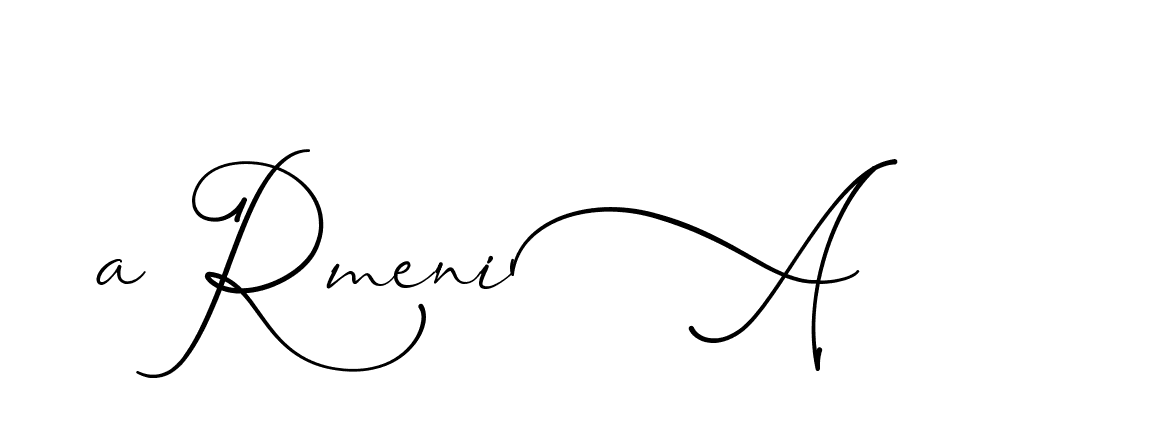 The best way (AngkanyaSebelas-VGPDB) to make a short signature is to pick only two or three words in your name. The name Ceard include a total of six letters. For converting this name. Ceard signature style 2 images and pictures png