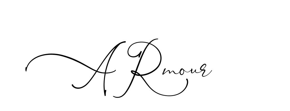 The best way (AngkanyaSebelas-VGPDB) to make a short signature is to pick only two or three words in your name. The name Ceard include a total of six letters. For converting this name. Ceard signature style 2 images and pictures png