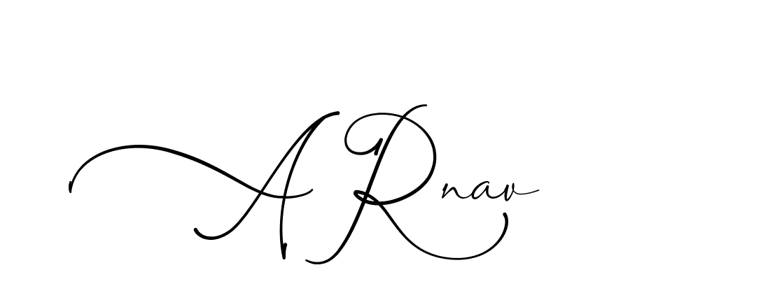 The best way (AngkanyaSebelas-VGPDB) to make a short signature is to pick only two or three words in your name. The name Ceard include a total of six letters. For converting this name. Ceard signature style 2 images and pictures png