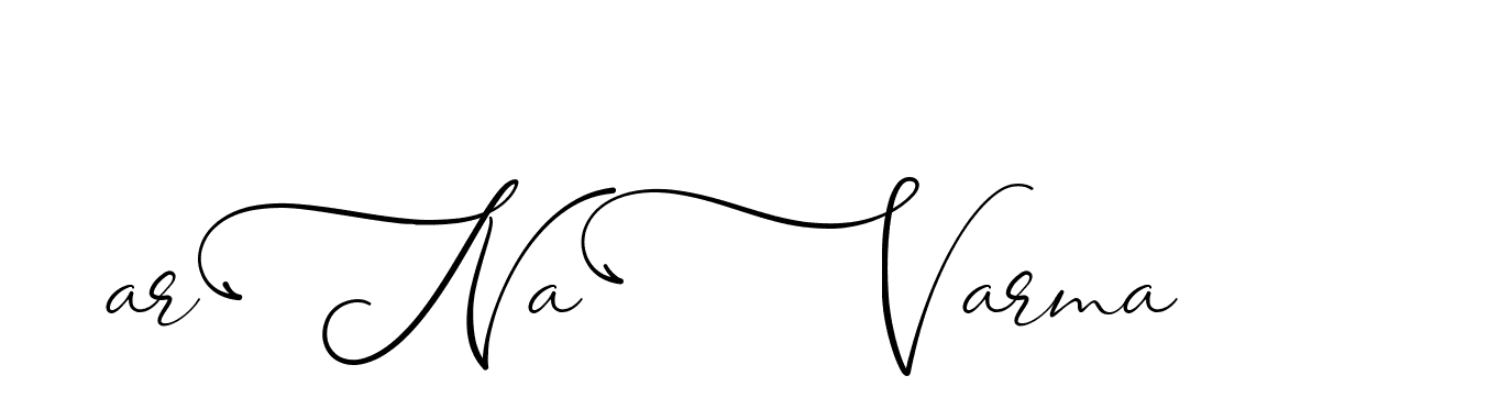 The best way (AngkanyaSebelas-VGPDB) to make a short signature is to pick only two or three words in your name. The name Ceard include a total of six letters. For converting this name. Ceard signature style 2 images and pictures png