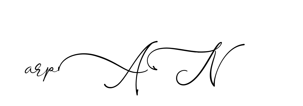 The best way (AngkanyaSebelas-VGPDB) to make a short signature is to pick only two or three words in your name. The name Ceard include a total of six letters. For converting this name. Ceard signature style 2 images and pictures png