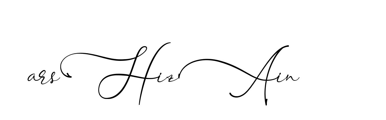 The best way (AngkanyaSebelas-VGPDB) to make a short signature is to pick only two or three words in your name. The name Ceard include a total of six letters. For converting this name. Ceard signature style 2 images and pictures png