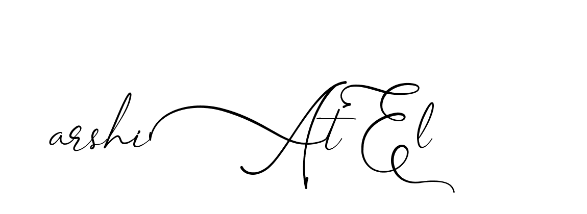 The best way (AngkanyaSebelas-VGPDB) to make a short signature is to pick only two or three words in your name. The name Ceard include a total of six letters. For converting this name. Ceard signature style 2 images and pictures png