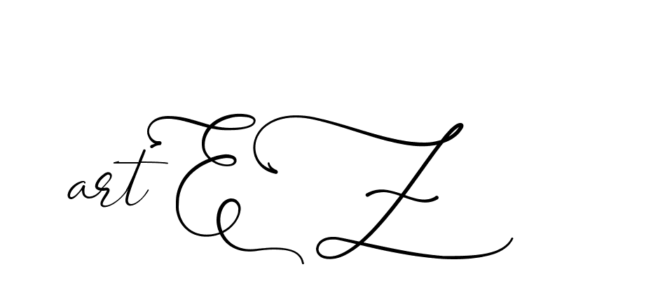 The best way (AngkanyaSebelas-VGPDB) to make a short signature is to pick only two or three words in your name. The name Ceard include a total of six letters. For converting this name. Ceard signature style 2 images and pictures png
