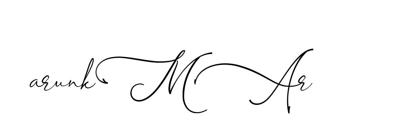 The best way (AngkanyaSebelas-VGPDB) to make a short signature is to pick only two or three words in your name. The name Ceard include a total of six letters. For converting this name. Ceard signature style 2 images and pictures png