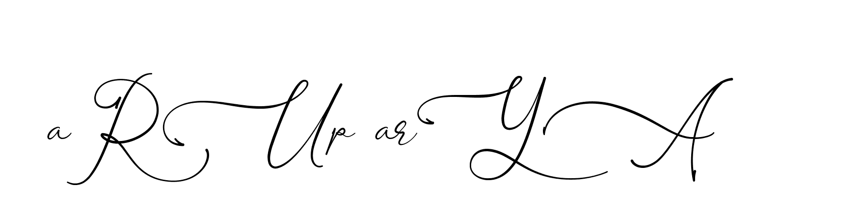 The best way (AngkanyaSebelas-VGPDB) to make a short signature is to pick only two or three words in your name. The name Ceard include a total of six letters. For converting this name. Ceard signature style 2 images and pictures png