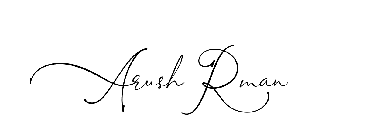 The best way (AngkanyaSebelas-VGPDB) to make a short signature is to pick only two or three words in your name. The name Ceard include a total of six letters. For converting this name. Ceard signature style 2 images and pictures png