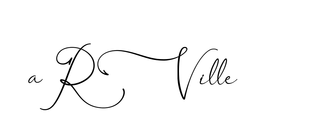 The best way (AngkanyaSebelas-VGPDB) to make a short signature is to pick only two or three words in your name. The name Ceard include a total of six letters. For converting this name. Ceard signature style 2 images and pictures png