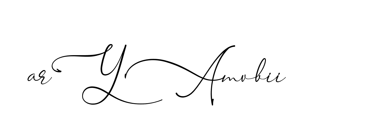 The best way (AngkanyaSebelas-VGPDB) to make a short signature is to pick only two or three words in your name. The name Ceard include a total of six letters. For converting this name. Ceard signature style 2 images and pictures png