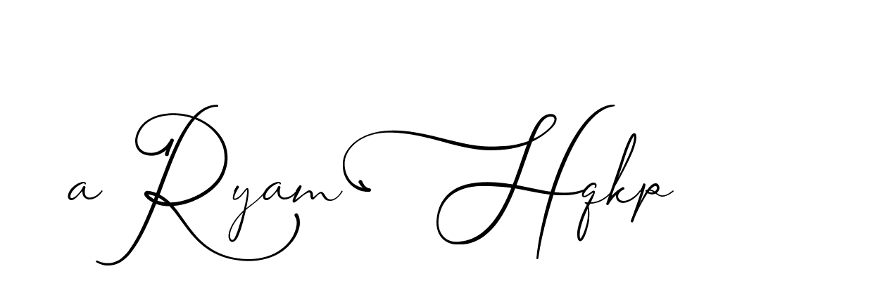 The best way (AngkanyaSebelas-VGPDB) to make a short signature is to pick only two or three words in your name. The name Ceard include a total of six letters. For converting this name. Ceard signature style 2 images and pictures png