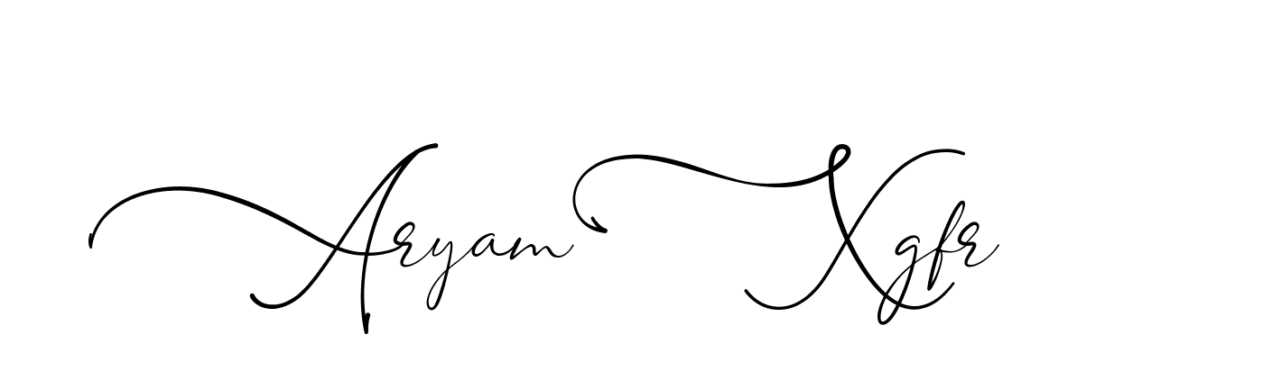 The best way (AngkanyaSebelas-VGPDB) to make a short signature is to pick only two or three words in your name. The name Ceard include a total of six letters. For converting this name. Ceard signature style 2 images and pictures png