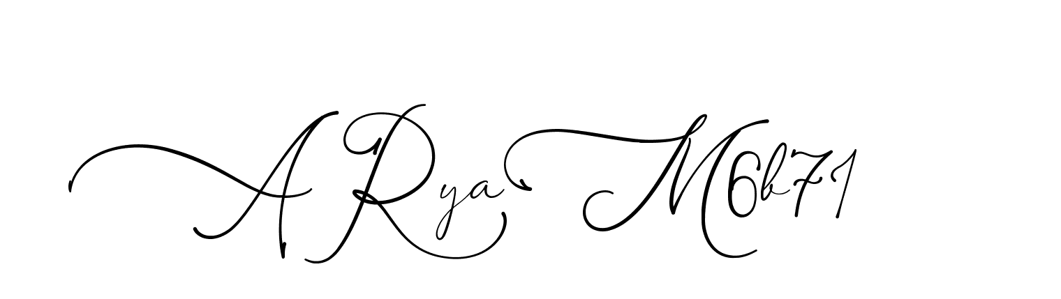 The best way (AngkanyaSebelas-VGPDB) to make a short signature is to pick only two or three words in your name. The name Ceard include a total of six letters. For converting this name. Ceard signature style 2 images and pictures png