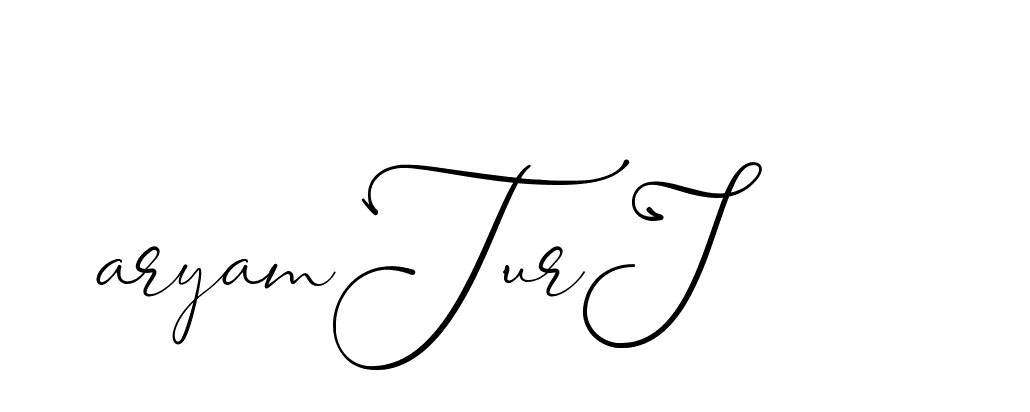 The best way (AngkanyaSebelas-VGPDB) to make a short signature is to pick only two or three words in your name. The name Ceard include a total of six letters. For converting this name. Ceard signature style 2 images and pictures png