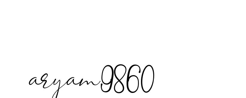 The best way (AngkanyaSebelas-VGPDB) to make a short signature is to pick only two or three words in your name. The name Ceard include a total of six letters. For converting this name. Ceard signature style 2 images and pictures png