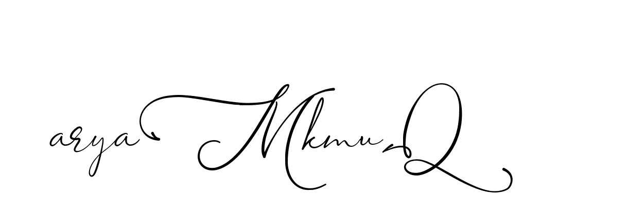 The best way (AngkanyaSebelas-VGPDB) to make a short signature is to pick only two or three words in your name. The name Ceard include a total of six letters. For converting this name. Ceard signature style 2 images and pictures png